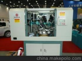 【供應(yīng)石河子 伺服攻絲動力頭 批發(fā)價(jià)格】價(jià)格,廠家,圖片,聯(lián)軸器,臺州能偉機(jī)械-