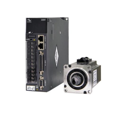 飼料成套設備 產品列表第13頁 農業機械網