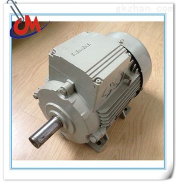 siemems德國(guó)百年技術(shù)siemems德國(guó)百年技術(shù) siemems變頻電機(jī)帶獨(dú)立風(fēng)扇西門子剎車電機(jī) 智能制造網(wǎng)