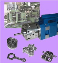 無(wú)錫翰威機(jī)械設(shè)備