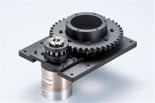 鄂爾多斯130中空旋轉(zhuǎn)平臺(tái)報(bào)價(jià)