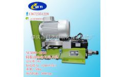 伺服鉆孔動(dòng)力頭