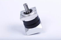 機(jī)械工業(yè)機(jī)價(jià)格 機(jī)械工業(yè)機(jī)批發(fā) 機(jī)械工業(yè)機(jī)廠家 機(jī)械工業(yè)機(jī)大全 第49頁(yè) 