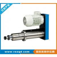 價格 廠家 中國供應(yīng)商