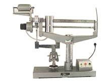 天津市美特斯試驗機廠1批發(fā)供應(yīng)節(jié)能保溫系列儀器,土工布系列,微機伺服控制電子試驗機,公路