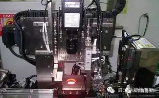 十大工業(yè)自動化產品市場規(guī)模 轉載分享