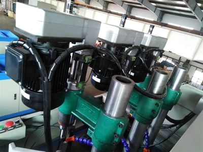 公司,企業(yè),供應商_(第15頁)