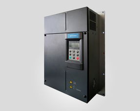 油冷伺服系統(tǒng) 產(chǎn)品管理 產(chǎn)品分類 行業(yè)一體化專機 工業(yè)自動化產(chǎn)品 產(chǎn)品中心 匯川技術(shù)