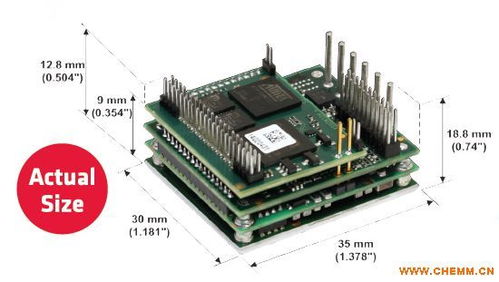 伺服,驅(qū)動,科爾摩根,elmo,倍福,高創(chuàng),全系列產(chǎn)品 化工機械網(wǎng)