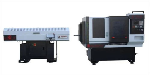 一句話新聞 2019年中國伺服電機行業(yè)市場分析