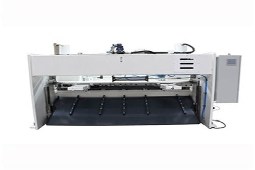 棗陽數(shù)控尖刀模具廠,剪板機(jī)刀片批發(fā)價(jià)格