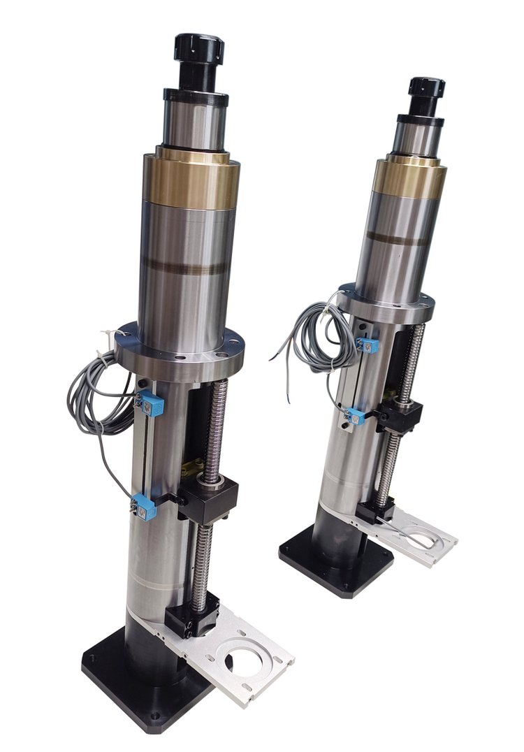 動(dòng)力頭 伺服數(shù)控鉆孔攻絲主軸頭 高精密專(zhuān)機(jī)m1-m14規(guī)格齊全 - 愛(ài)企查