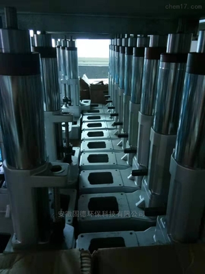 JN-74/92 鐵嶺雙伺服動(dòng)力頭價(jià)格合理