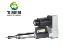 攻絲機(jī)動(dòng)力頭熱賣(mài)促銷(xiāo)