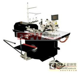 機電產品在自動開袋機上成功應用