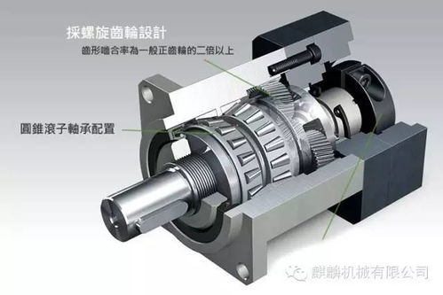 軸承安裝失誤釀險(xiǎn)情 從強(qiáng)5低空停車(chē)事故看裝配工藝的重要性