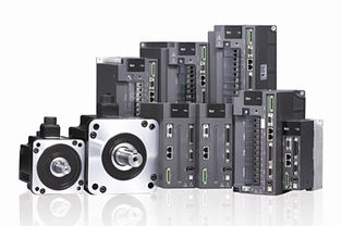 臺達A2伺服新增400V機型 伺服動力頭表現(xiàn)更給力