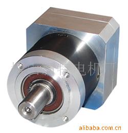 博山新特電機廠伺服動力頭 技術(shù)創(chuàng)新引領(lǐng)精密制造新篇章