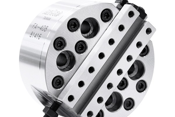 展刀搪溝頭伺服展刀動力頭與伺服動力頭的技術(shù)解析與應(yīng)用