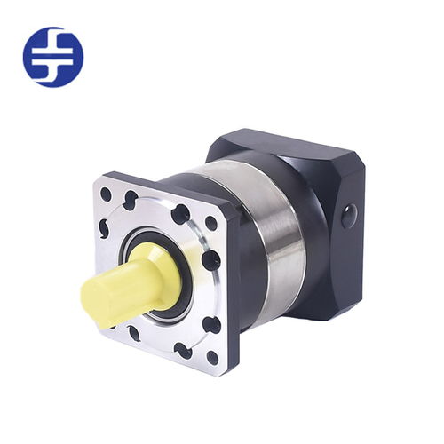 東莞吉?jiǎng)?chuàng) 專(zhuān)業(yè)伺服減速機(jī)與動(dòng)力頭批發(fā)廠家，助力智能制造升級(jí)