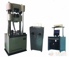 試驗機廠專業(yè)采購指南 品牌、伺服動力頭、圖片與批發(fā)策略解析