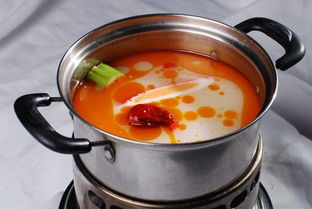 灰先生番茄火鍋底料價格及餐飲應用管理指南