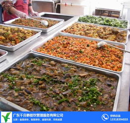 千喜鶴餐飲 大良飯?zhí)贸邪目煽恐x