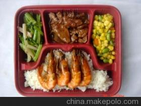 專業食堂與餐飲管理服務全解析