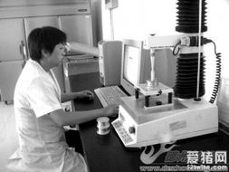 谷神生物 創(chuàng)新驅動發(fā)展，技術與產品動態(tài)全面解析