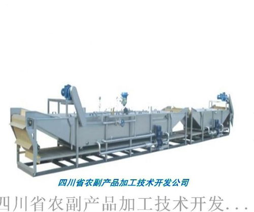 大頭菜生產設備,方便大頭菜設備,調味大頭菜設備