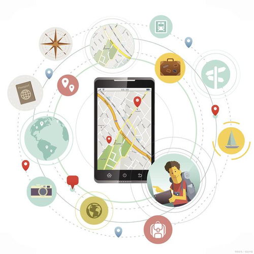 外賣系統(tǒng)開發(fā)趨勢(shì) 在技術(shù)創(chuàng)新與用戶體驗(yàn)間尋求精妙平衡