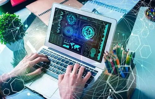 2026 CSRankings重磅發布 中國高校屠榜，上交清華并列第一，技術開發領域領跑全球