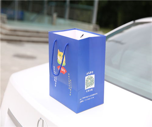 泉辰印刷 提供專業食品不干膠標簽與彩印服務，在線咨詢便捷高效