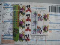 硅膠手表帶圖案彩印機(jī)廠家直銷 高效印刷設(shè)備引領(lǐng)行業(yè)創(chuàng)新