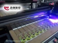 供應(yīng)外貿(mào)內(nèi)銷手機(jī)外殼圖案代加工 凹凸感浮雕效果的印刷服務(wù)