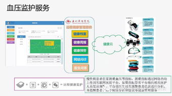 互聯網環境下的醫療服務創新實踐——華南醫院信息網絡大會觀察